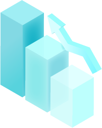 贝斯特全球奢华智慧决策平台